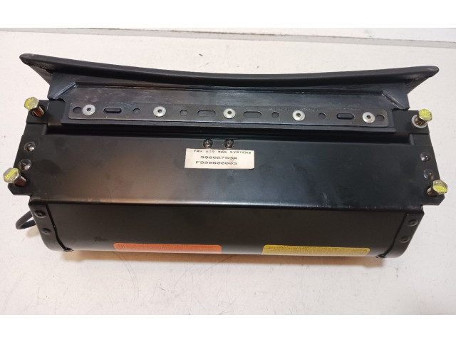 Подушка безопасности пассажира 65148900 Ferrari 360