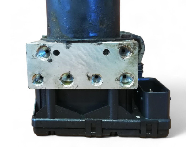 Блок АБС    Chrysler  300 - 300C  2005 - 2010 года