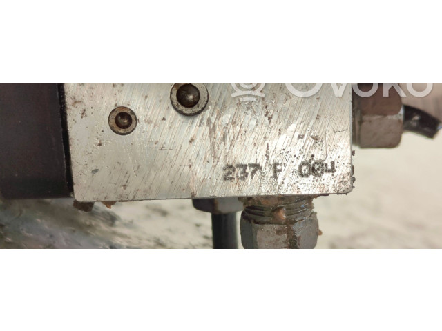 Блок АБС P68028215AC Dodge Caliber - года