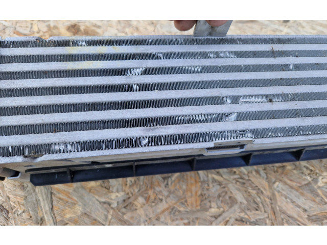 Интеркулер 2827008000, A10225544 KIA Ceed