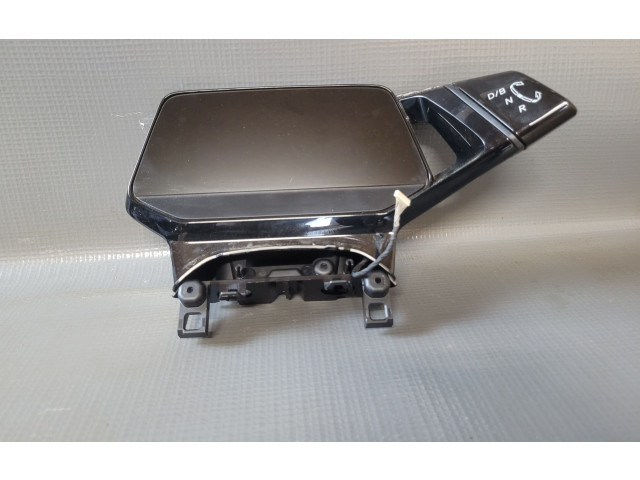 Přístrojová deska Volkswagen ID.4 2022 1EA953579, 1EA9535799B9