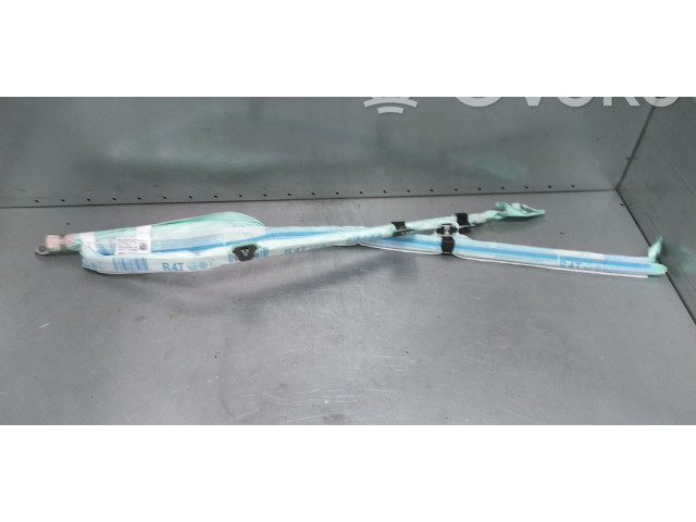 Боковая подушка безопасности 5G4880742D, 5G4880742A Volkswagen Golf VII
