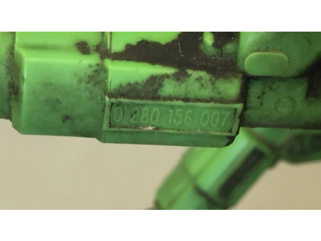 Vstřikovač 0280156007, 04861454AA Chrysler Voyager pro benzínový motor 3.3