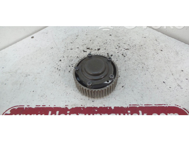 Zpětné zrcátko Audi A1 2016 04E109088L