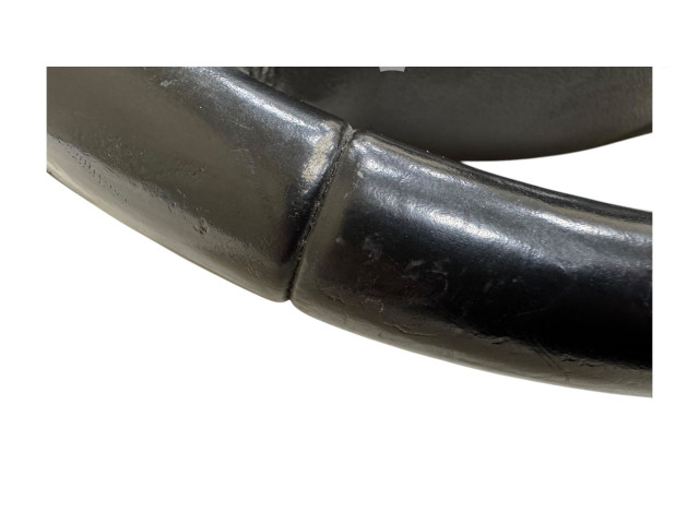 Руль Skoda Octavia Mk2 (1Z) 2004 - 2013 года 1Z0419091R, 61666000D