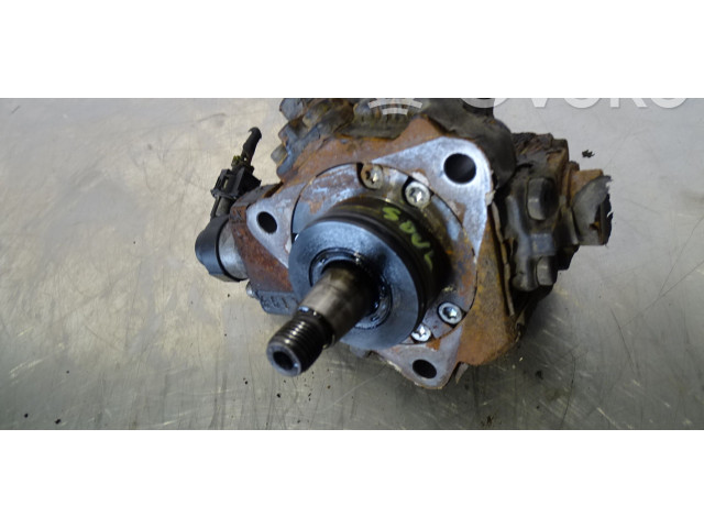 Vstřikovací čerpadlo KIA Soul D4FB