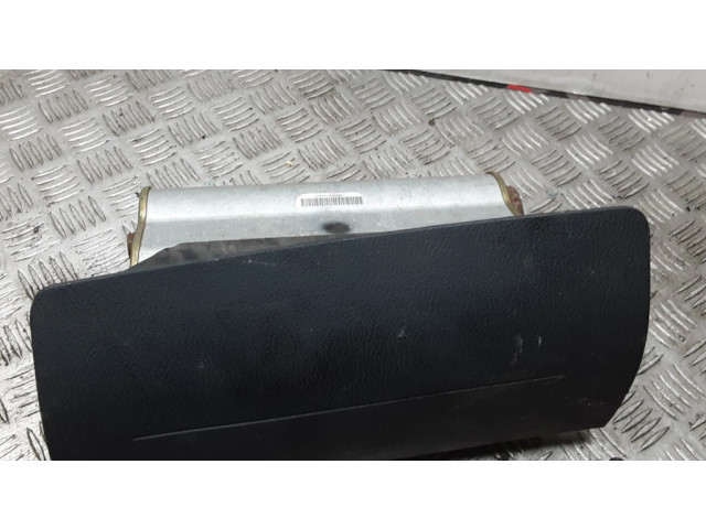 Подушка безопасности пассажира 8621008912 SsangYong Rexton