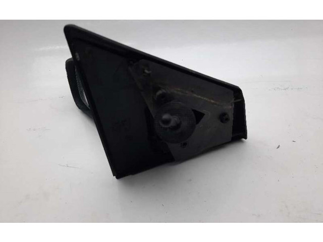 Зеркало электрическое Renault Clio I 1997 - 1998 года