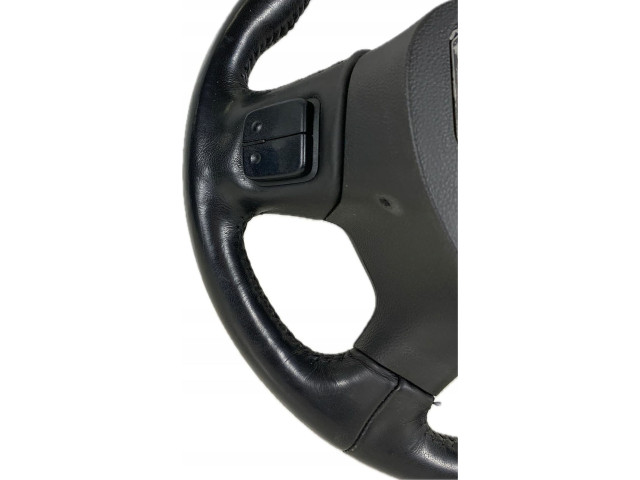 Volant Chevrolet Traverse II 2019 84508166  