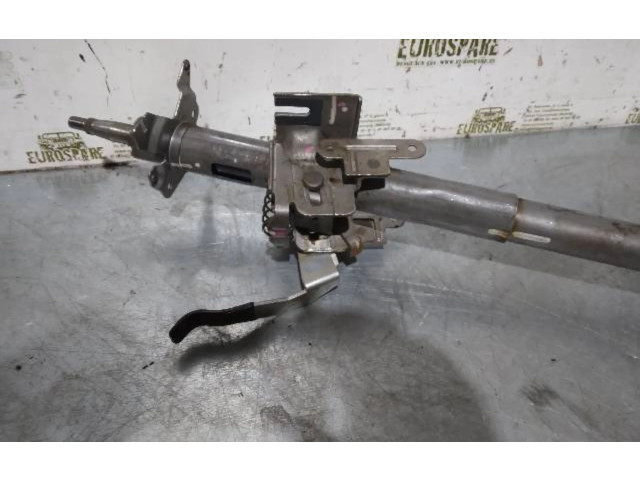 Рулевая рейка Ford Ranger 1983-2006 года