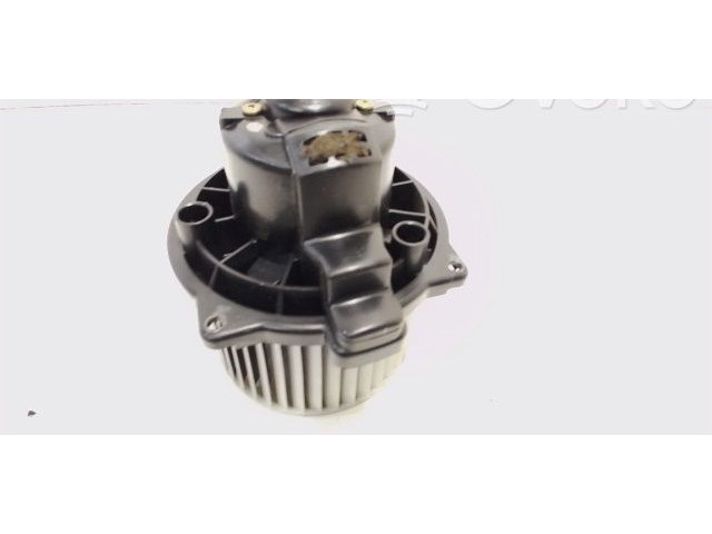 Вентилятор печки Daihatsu YRV