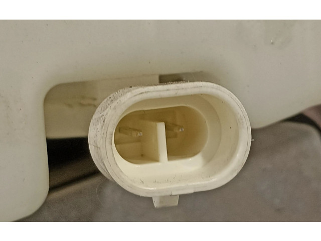 Jednotka ABS 50565893, 50563865 Alfa Romeo Stelvio 2020