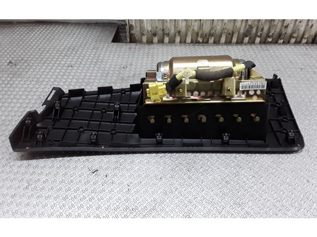 Подушка безопасности пассажира 77850SEAG81   Honda Accord