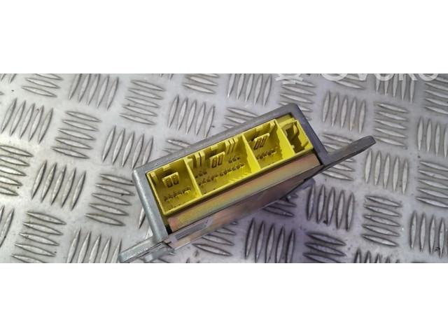 Блок подушек безопасности gg3e57k30, 0g25a Mazda 626