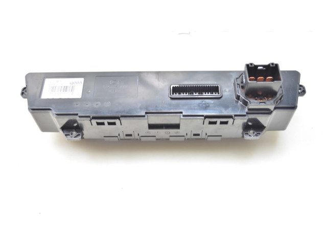 Модуль блока управления кондиционером 97250F1000AK5   KIA Sportage