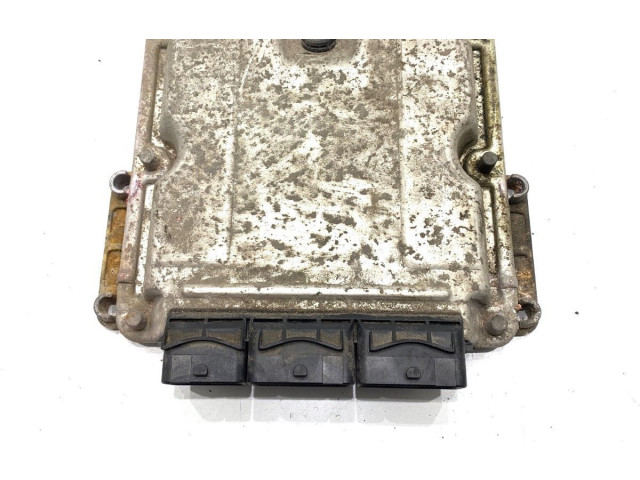 Řídící jednotka 8200309316 Renault Espace IV 2002