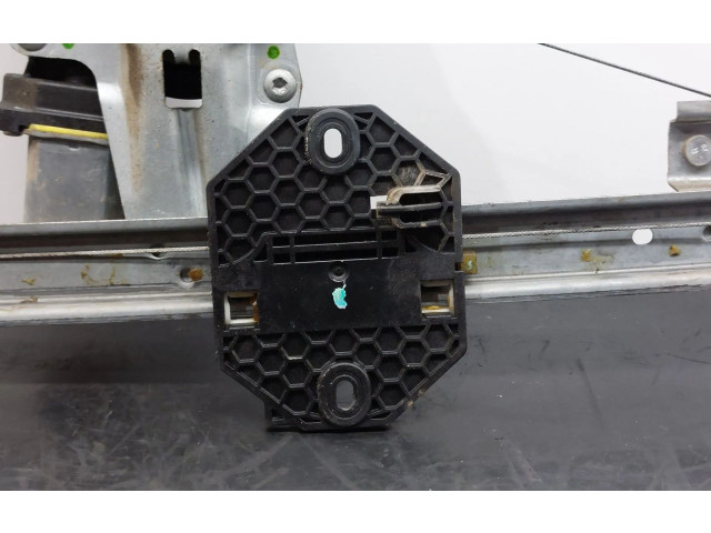 Шатун K9K 612|K9K 626 807209299R Dacia Sandero