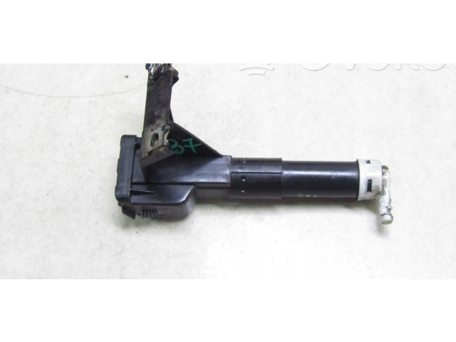 Форсунка Mitsubishi Outlander