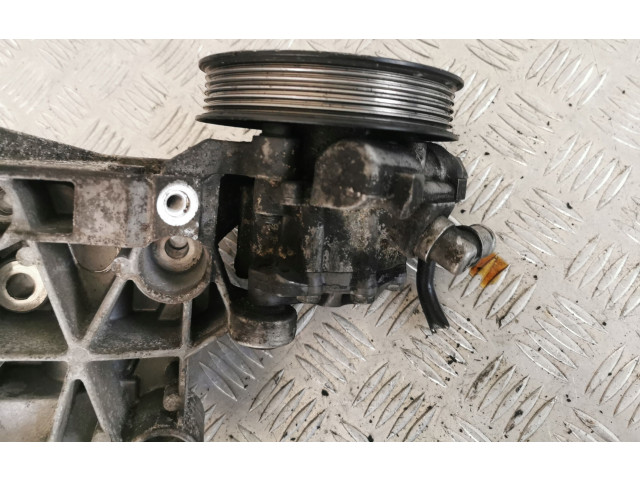 Панель приборов 059145255B Audi A6 S6 C6 4F