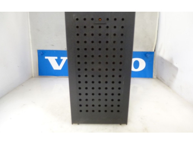 Блок предохранителей 8645410, 8645410 Volvo V70