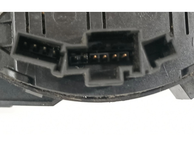 Ручка стеклоочистителей 61318376443, 61318377488   BMW X3 E83