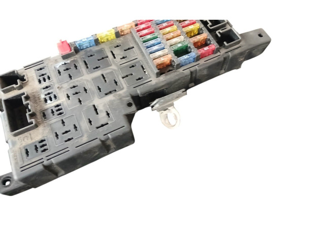 Блок предохранителей  8637841, 518323324   Volvo V70    