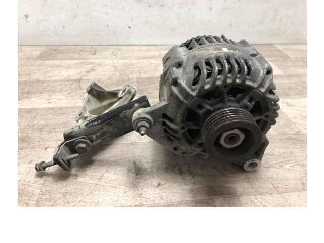 Zpětné zrcátko Peugeot 106 1997 5705E1, 5705E1