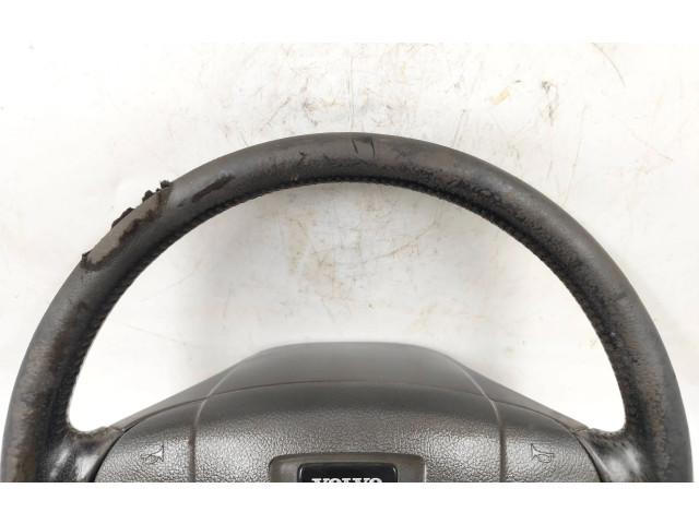 Volant Volvo S80 1999