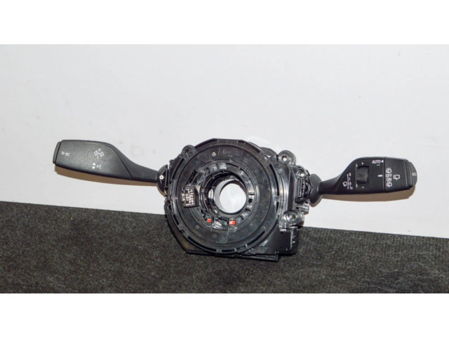 Подрулевой переключатель 93305639305954 BMW X3 F25