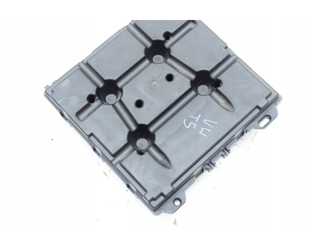 Pojistková skříňka Řídící jednotka BSM 7H0937087M Volkswagen Transporter - Caravelle T5 2014