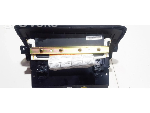 Подушка безопасности пассажира 050712A4564, BU5ZF0GQ3 Chevrolet Tacuma