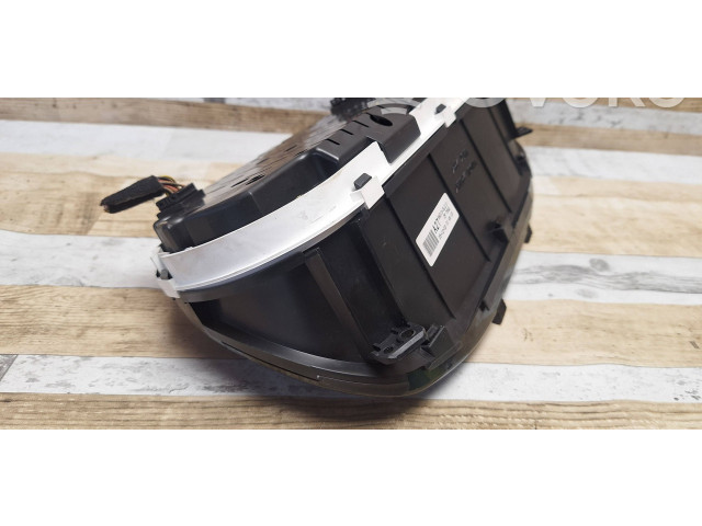 Přístrojová deska Hyundai Grandeur 2006 940133L210