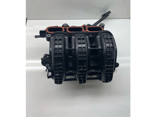 Volant Peugeot 108 2021 171200Q050, 17120