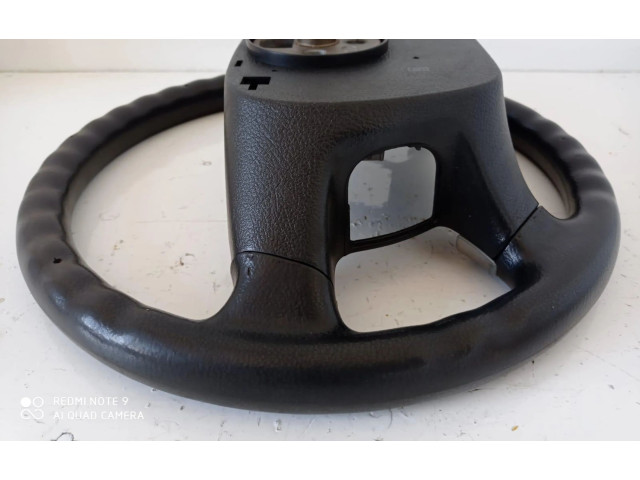 Volant Chevrolet Kalos 2007 FS6THM46W, FS6THM46W  