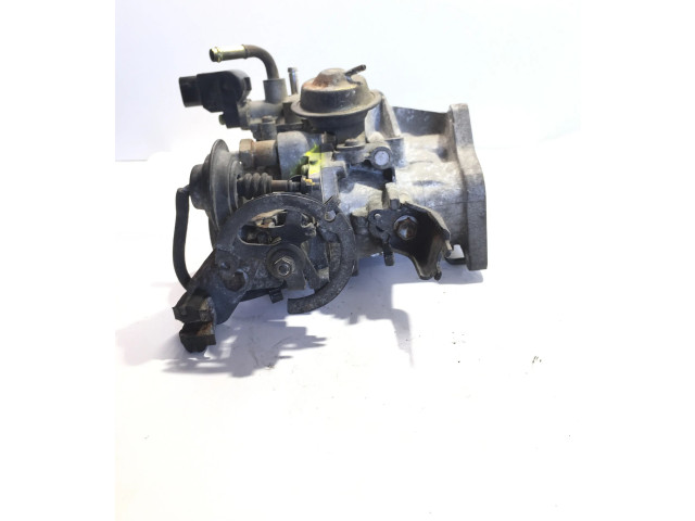 Vstřikovací lišta 2227020050, 8945233030 Lexus RX 300