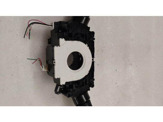 Подрулевой переключатель 8617A517, 8600A740 Mitsubishi Outlander