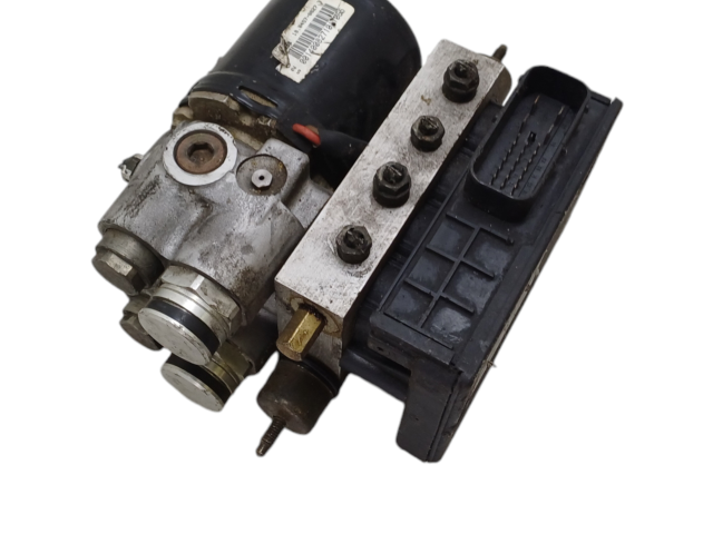 Jednotka ABS 9625831180, 9625831180 Citroen Saxo 2000