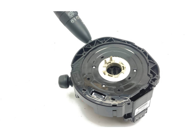 Ручка стеклоочистителей LK11060789, 91579718201607 Jeep Grand Cherokee