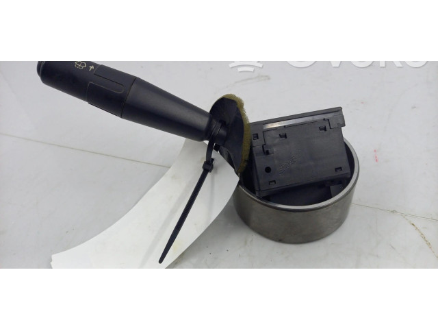 Ручка стеклоочистителей 623984 Peugeot 306