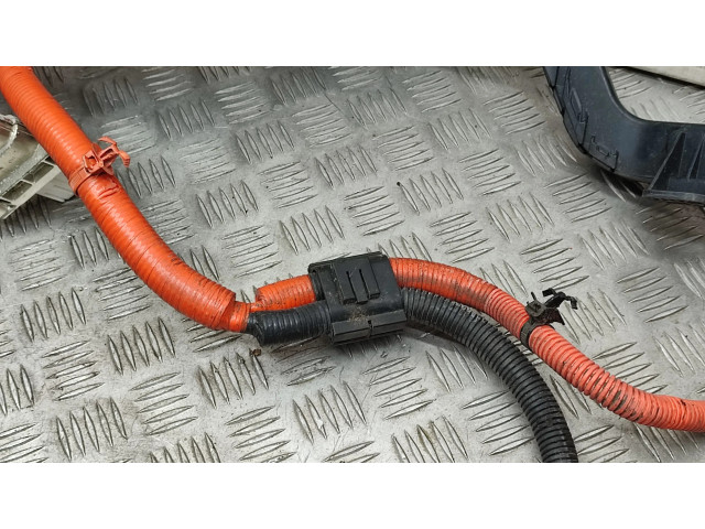 Другой проводник