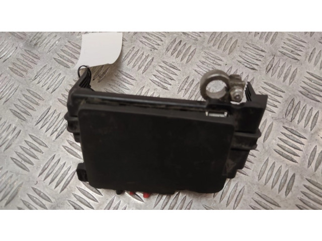 Pojistková skříňka 2Q1915345A, 2Q0937548D Audi A1 2019