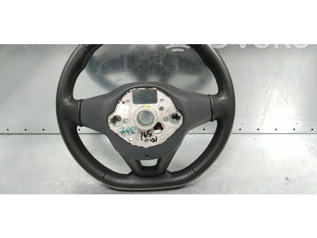 Volant Volkswagen ID.4 2023 10A419089L, 10A419089A