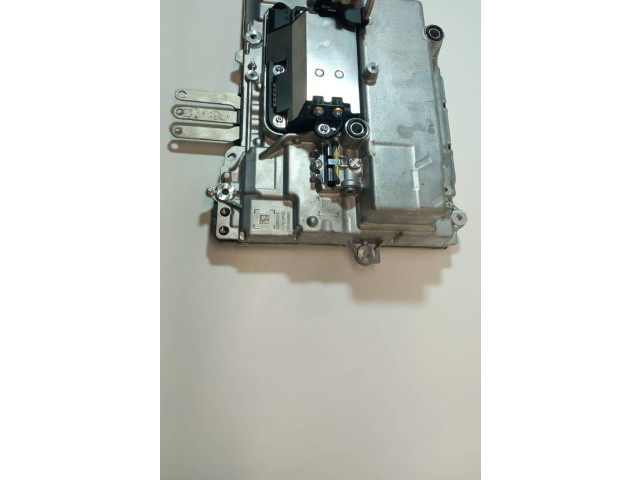 Блок управления 546B710, 2176812 BMW iX3 G08