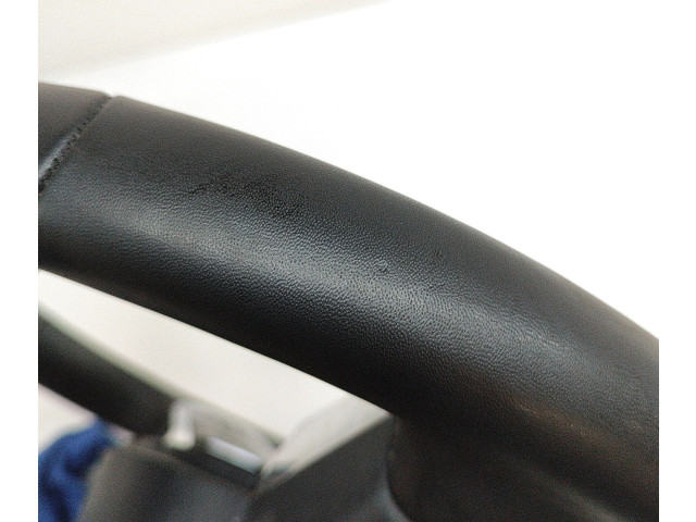 Руль Polestar 2 2020 - года 32333823