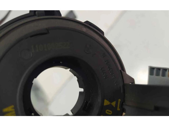 Подрулевой шлейф SRS 06273, ANILLOAIRBAG Citroen Berlingo