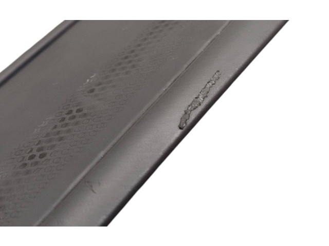 Дисплей 31341209 Volvo S80