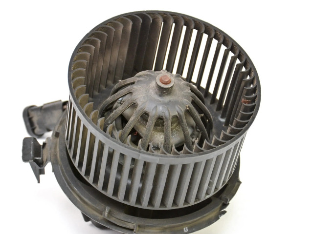 Вентилятор печки 8200486105A, N1010350 Dacia Logan I