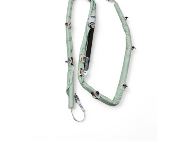 Боковая подушка безопасности 31407811   Volvo XC90