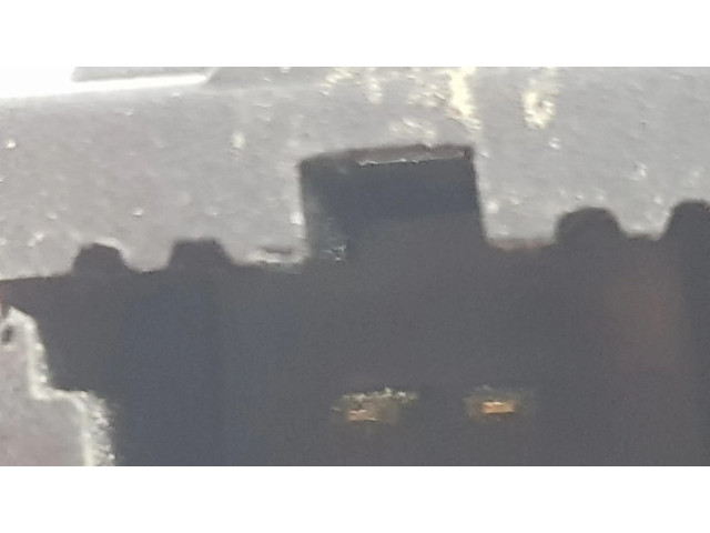 Блок управления HR805780 Mitsubishi Pajero