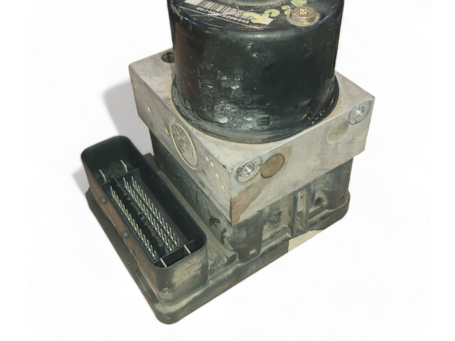 Блок АБС 10.0960-0106.3, 10.0960-0106.3   Ford  Fusion  2002 - 2005 года